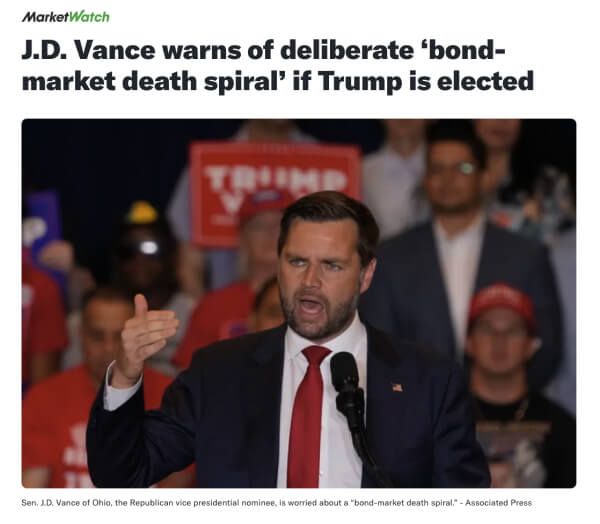 J.D. Vance