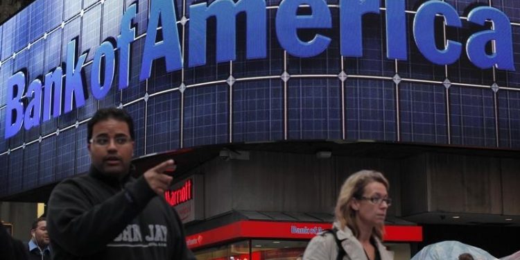 BofA answers 5 key investor questions on US election