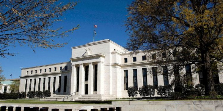 Fed’s Musalem says more rate cuts likely but data will drive policy choices