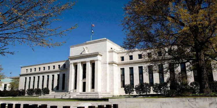 In the Market: Fed may struggle to rid backstops of stigma amid new push