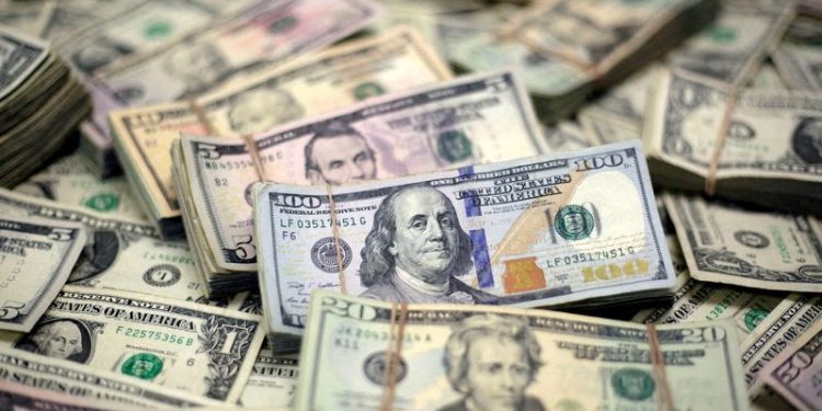 Wider US deficits, inflationary trade policies threaten bond outlook, says PIMCO