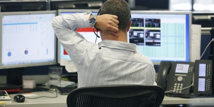 Ferrexpo, Duckhorn Portfolio to report earnings Monday