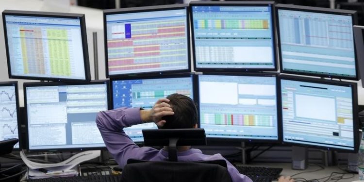 Earnings call: Option Care Health reports robust growth amid challenges