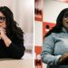 In close race that could tip House, candidates fight for the center