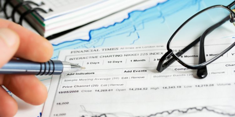 NVR misses third-quarter profit estimates on higher lot costs