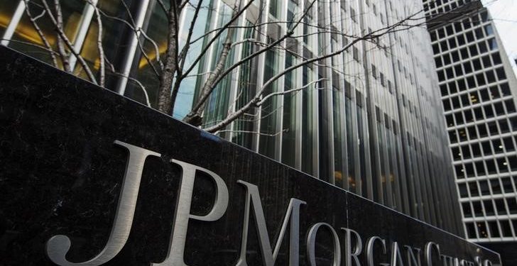 JPMorgan ends lawsuit against Tesla over Musk’s 2018 tweet- report