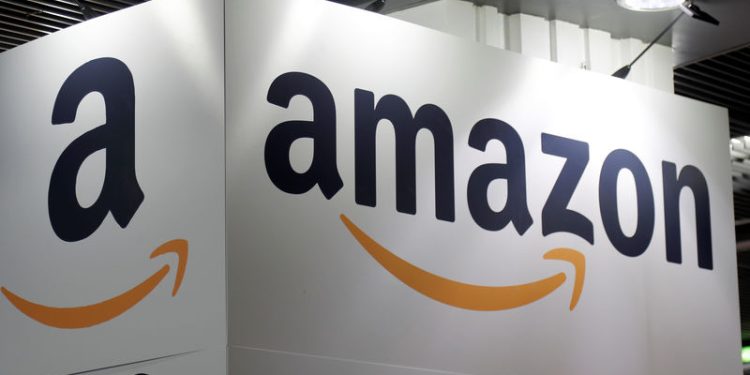 Adobe, Amazon lead Friday’s market cap stock movers