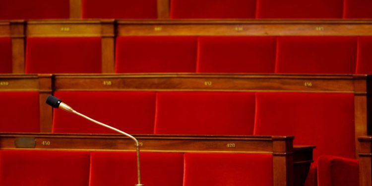 Explainer-France’s Barnier likely to ram through budget bill as talks stall