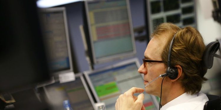 ASP Isotopes Shares Tumble on Fuzzy Panda Research Report