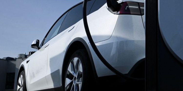 More Tesla jobs to leave California after Musk vs. Newsom battle, Wedbush says