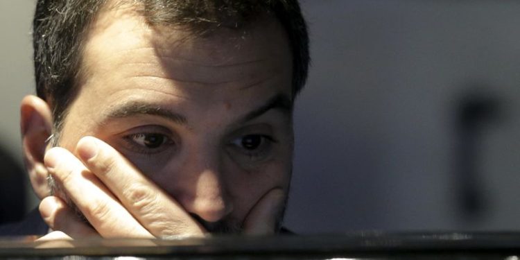 Johnson Matthey to boost cash efficiency, cut spend in hydrogen technologies