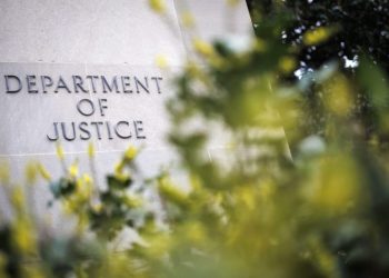 DOJ seizes record $225 million in crypto tied to global ‘pig butchering’ scams