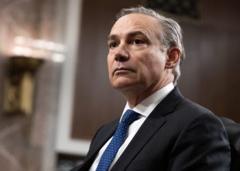 Things are getting better at Boeing under CEO Ortberg, but can he keep it going?