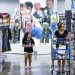Some Walmart garment orders from Bangladesh on hold due to U.S. tariff threat