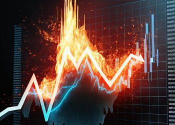 3 Stocks Seasoned Investors Should Watch