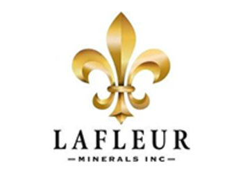 IBN Announces Latest Episode of The MiningNewsWire Podcast featuring Chairman Kal Malhi and CEO Paul Ténière of LaFleur Minerals Inc.