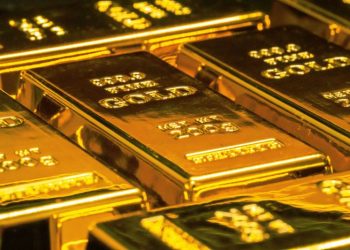 WGC: Gold Keeps Climbing, Future Hinges on Economic and Geopolitical Crossroads
