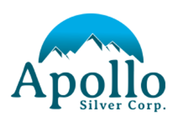 Apollo Silver Engages CDMG for Marketing Services