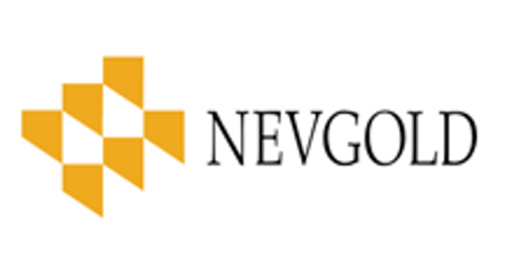 NevGold Announces Entry Into Standstill With GoldMining