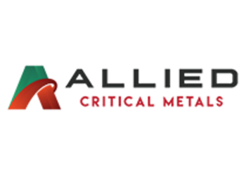 Allied Critical Metals Appoints General James A. “Spider” Marks as a Director of Allied Critical Metals USA, Its U.S. Subsidiary Focused on Tungsten Import and Sales