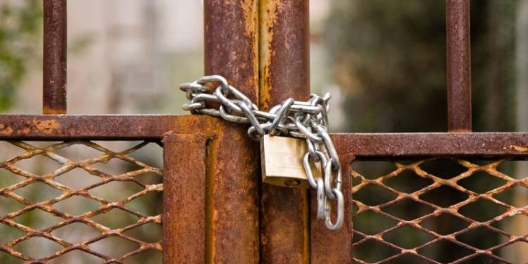 Lithium Prices Surge After CATL Halts Major Mine in China