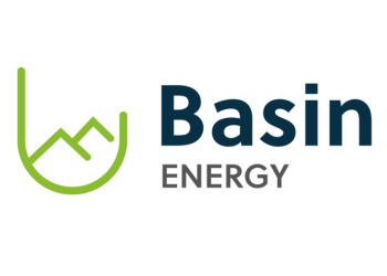 Basin Energy