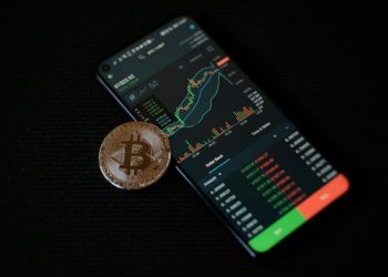 Crypto Market Update: SEC, CFTC Open Door to Spot Crypto Trading on Registered Exchanges