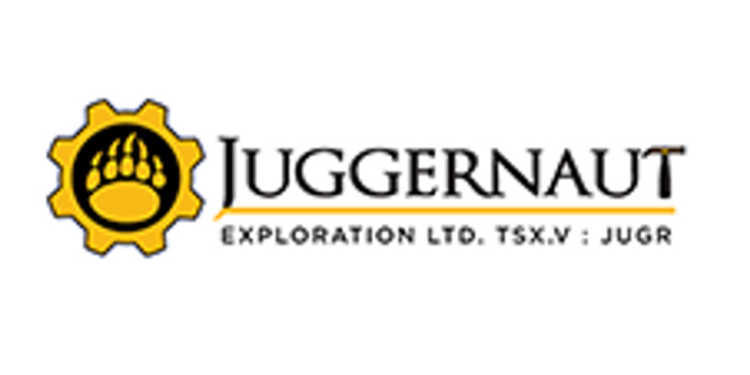 Juggernaut Samples up to 256.60 g/t Or 8.25 oz/t Gold and Identifies 4 New Gold-Rich Zones that Remain Wide Open and are Drill Ready within the Highway of Gold Corridor on the Big One Property, Golden Triangle, B.C.