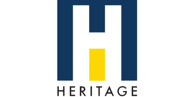 Heritage Mining Confirms Broad Zone of Gold Mineralization within a Mega-Quartz Vein System