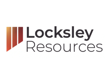 Locksley Names Industry Veterans CEO and COO to Fast-Track its US Mine-to-Market Effort