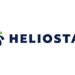 Heliostar Announces Graduation to Tier 1 Status on the TSX Venture Exchange