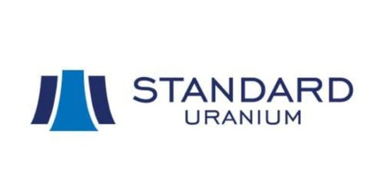 Standard Uranium Executes Definitive Agreement to Option Rocas Uranium Project and Initiates Inaugural Exploration Program
