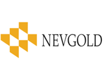 NevGold Announces Updated Open-Pit, Heap-Leach Gold Mineral Resource Including 1,186,000 ozs Indicated and 548,000 ozs Inferred At Nutmeg Mountain in Idaho