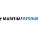 New Found Gold and Maritime Enter into Definitive Agreement to Combine; Combination Creates an Emerging Canadian Gold Producer