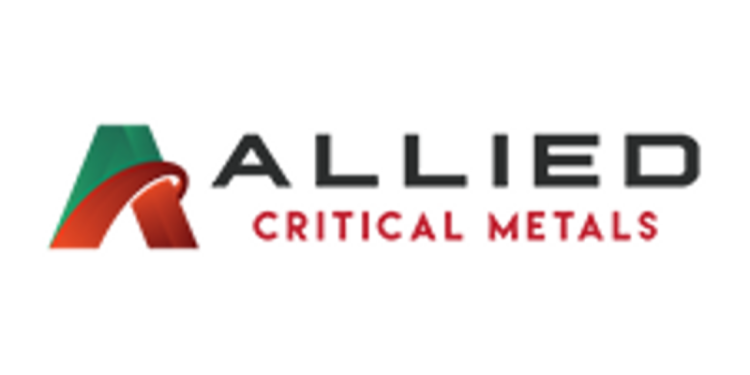 Allied Critical Metals Intersects 12 Metres of 4.27% TungstenIncl. 6 Metres of 8.39% Tungstenat Its 100% Owned Borralha Tungsten Project in Northern Portugal