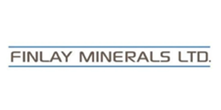Finlay Minerals completes Field Work on Newly Identified Geophysical Targets on the SAY and JJB Properties
