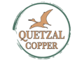 Eric Sprott Announces Acquisition of Common Shares of Silverco Mining Ltd.