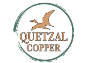 Eric Sprott Announces Acquisition of Common Shares of Silverco Mining Ltd.