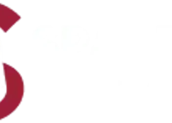 Spartan Metals Appoints of Rebecca Ball as Vice President, Exploration