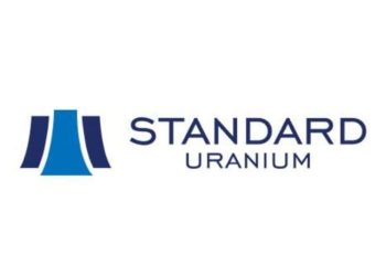 Standard Uranium Announces Expansion of Davidson River Drill Program and Provides Update on Private Placement and LIFE Offering