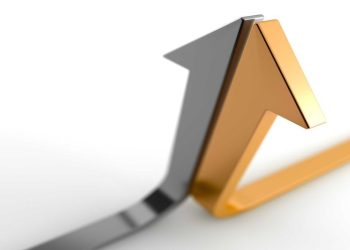 Predictive Discovery and Robex Merge, Combining West African Gold Projects