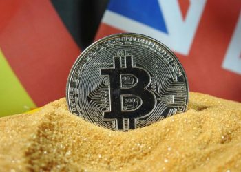 Crypto Market Update: UK Backs “No Gain, No Loss” Tax Model, Visa Expands Stablecoin Settlement
