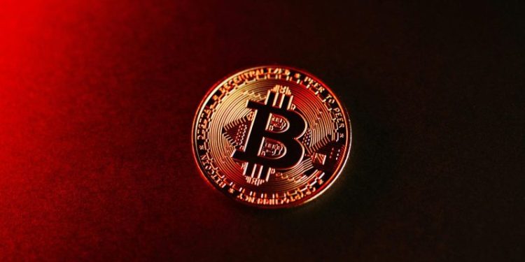 Crypto Market Update: Bitcoin Logs Weakest Month Since 2022