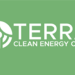 Terra Clean Closes the Acquisition of the Past Producing Uranium Claims in San Rafael Swell, Utah, United States