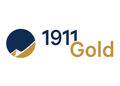 1911 Gold Intersects up to 24.83 g/t Gold over 2.60 m on San Antonio West at the True North Gold Project