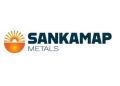 Sankamap Provides an Update on Status of Late Filing of Financial Statements