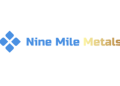 Nine Mile Metals Announces Certified High-Grade Assay Results up to 15.00% Copper from the Wedge Project, Bathurst, New Brunswick