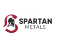 Spartan Metals Provides Encouraging Drill Assay Results for Tungstonia Tailings at its Eagle Project, Nevada