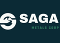 SAGA Metals Defines Key Structural Geology at Trapper South & Provides Corporate Update