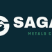 SAGA Metals Defines Key Structural Geology at Trapper South & Provides Corporate Update